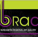 Bundaberg Regional Art Gallery - Events Australia