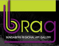 Bundaberg Regional Art Gallery - Tourism Bookings 0