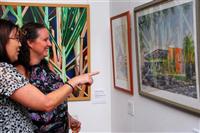 Bundaberg Regional Art Gallery - Tourism Bookings 3