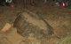 Footprints Adventures - thumb 3