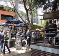 The Sun Herald Sydney Family Show - Events Australia