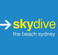 Skydive The Beach - Accommodation Europe