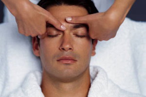 Wings Day Spa - Events Australia 3