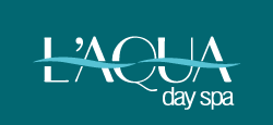L'Aqua Day Spa - Events Australia