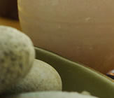 L'Aqua Day Spa - Events Australia 1