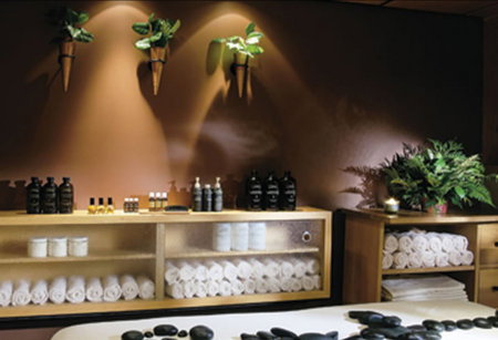 Lella Hammam Moroccan Bath And Spa - Events Australia 1