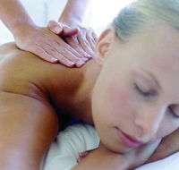 Calmer Therapies - Events Australia
