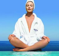 aQueous Spa - Events Australia