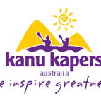 Kanu Kapers - Events Australia