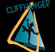 Cliffhanger Climbing Gym - Events Australia