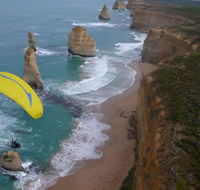 Airsports Adventure Flights - Events Australia