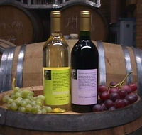 Beckingham Wines - Events Australia
