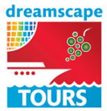  Events Australia