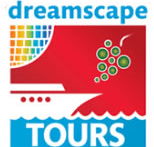 Dreamscape Tours - Events Australia