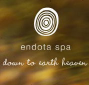 Endota Day Spa Adelaide - Events Australia