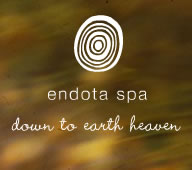 Endota Day Spa Adelaide - Events Australia 0