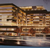Spa on Brougham - Events Australia