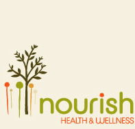 Nourish Health  Wellness - Events Australia
