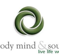 Body Mind  Soul - Events Australia