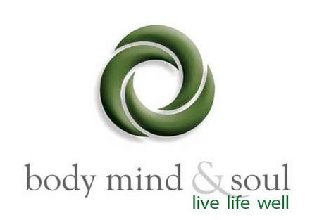 Body, Mind & Soul - Events Australia 0