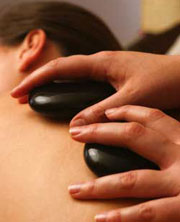 Body, Mind & Soul - Events Australia 2