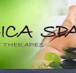 Indica Spa - Events Australia