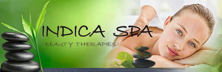 Indica Spa - Events Australia 0