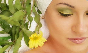 Indica Spa - Events Australia 1