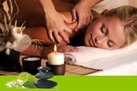 Indica Spa - Events Australia 2