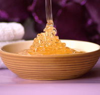 SWISS WELLNESS NATURAL HEALTH  BEAUTY SPA - Events Australia
