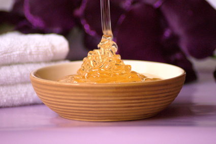 SWISS WELLNESS NATURAL HEALTH & BEAUTY SPA - Events Australia 0