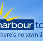 Harbour Town Adelaide - Accommodation Europe