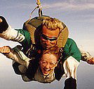 The Parachute School - Events Australia
