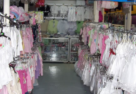 Pipeworks Fun Market - Events Australia 2