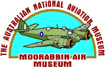 The Australian National Aviation Museum - Accommodation Europe