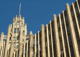MELTours - Events Australia 2