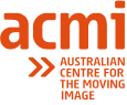 Australian Centre For The Moving Image - Events Australia 0