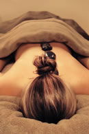 Accommodation Europe