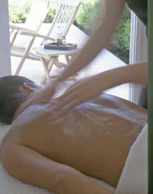 Lyall Hotel And Spa - Events Australia 1