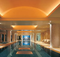 Park Club Health and Day Spa - Accommodation Europe