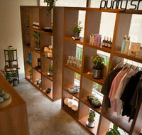 Pure Energy Concept Spas - Accommodation Europe