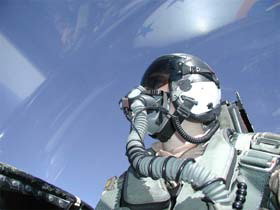 XJET - Accommodation Europe 0