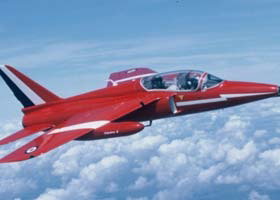 XJET - Accommodation Europe 1