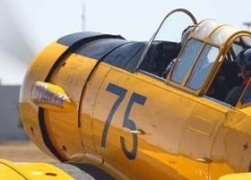 XJET - Accommodation Europe 2