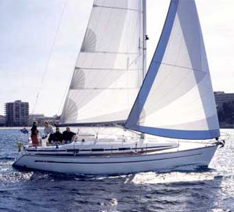 Victorian Yacht Charters - Events Australia 2
