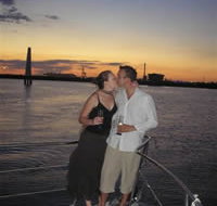 Aussie Princess - Events Australia