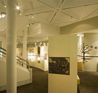 Sydney Jewish Museum - Events Australia