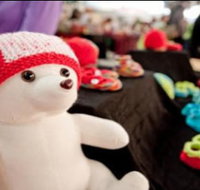 Eveleigh Markets - Events Australia