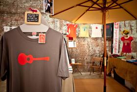 Eveleigh Markets - Events Australia 2