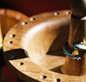 Heritage Craft Fair - Events Australia